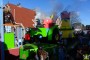 Thumbs/tn_Grote optocht 2018 171.jpg